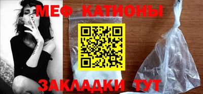героин Чебоксары